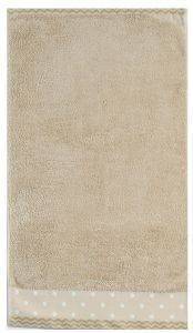   NEF-NEF MODRIAN BEIGE (3)