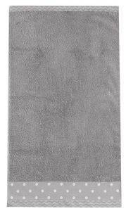 ΣΕΤ ΠΕΤΣΕΤΕΣ NEF-NEF MODRIAN GREY (3ΤΜΧ) ΣΕΤ ΠΕΤΣΕΤΕΣ NEF-NEF MODRIAN GREY (3ΤΜΧ)