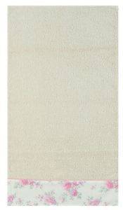   NEF-NEF TALISA BEIGE (3)