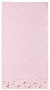 ��� �������� NEF-NEF MADONNA PINK (3���)