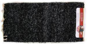  FAIR TRADE      65X130CM