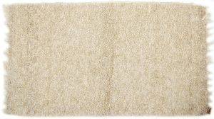 ���� FAIR TRADE ������������ ����  ������ ���� 85X150CM