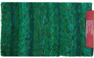 ���� FAIR TRADE ������������ �������  ������ ���� 65X130CM