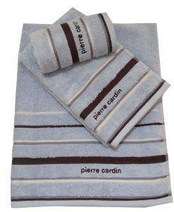 ��� ��������  PIERRE CARDIN ���� 3TMX