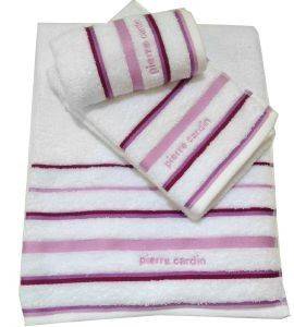 ��� ��������  PIERRE CARDIN ��� 3TMX