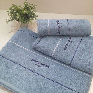 ��� ��������  PIERRE CARDIN ���� 3TMX