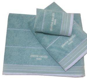 ��� ��������  PIERRE CARDIN ���� 3TMX