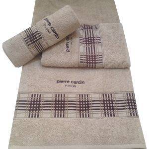 ��� ��������  PIERRE CARDIN ���� ���� 3TMX