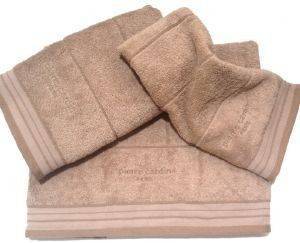 ��� ��������  PIERRE CARDIN ����  3TMX