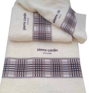 ��� ��������  PIERRE CARDIN ����� ���� 3TMX