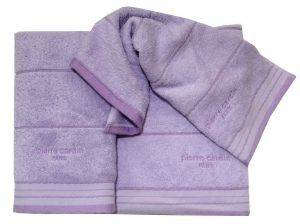 ��� ��������  PIERRE CARDIN ���� 3TMX