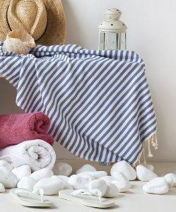    KENTIA GRACEBAY 01   100180CM