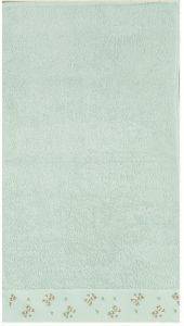   NEF-NEF MADONNA GREEN (3)