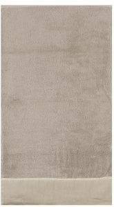ΣΕΤ ΠΕΤΣΕΤΕΣ NEF-NEF BORDER BEIGE (3ΤΜΧ) ΣΕΤ ΠΕΤΣΕΤΕΣ NEF-NEF BORDER BEIGE (3ΤΜΧ)