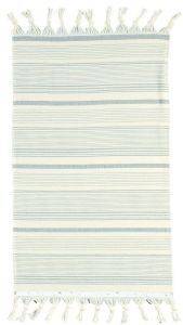 ������A �������� NEF-NEF DRITTO PESHETERRY GREY (50X100CM)