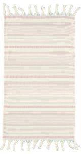 ΠΕΤΣΕΤA ΧΕΡΙΩΝ NEF-NEF DRITTO PESHETERRY ENGLISH ROSE (40X60CM) ΠΕΤΣΕΤA ΧΕΡΙΩΝ NEF-NEF DRITTO PESHETERRY ENGLISH ROSE (40X60CM)