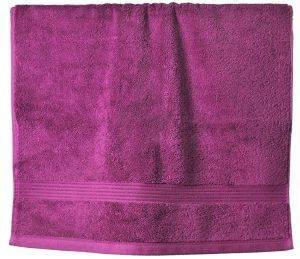 ΠΕΤΣΕΤA ΧΕΡΙΩΝ NEF-NEF AEGEAN BERRY (30X50CM) ΠΕΤΣΕΤA ΧΕΡΙΩΝ NEF-NEF AEGEAN BERRY (30X50CM)