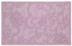   NEF-NEF BELLA LILAC (60X90CM)