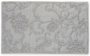   NEF-NEF BELLA GREY (60X90CM)