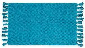   NEF-NEF GALLON PETROL (60X90CM)