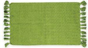   NEF-NEF GALLON GREEN (60X90CM)