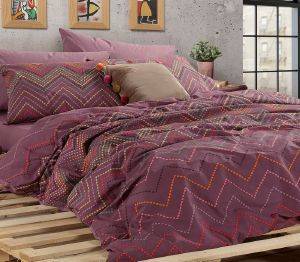 ��� �������� ��������� NEF-NEF CROOK MAUVE (240X260CM)