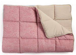 ������� ���� NEF-NEF ORIENTAL MICR-HOL ENGLISH ROSE-BEIGE (160X220CM)