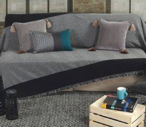 ������� �������� NEF-NEF KENT GREY (170X300CM)