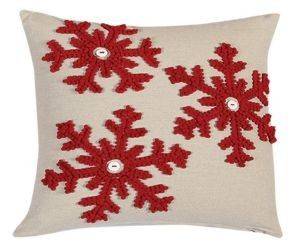 ������������ �������� NEF-NEF CHRISTMAS SNOW BALLS (40X40CM)