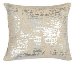 ������������ �������� NEF-NEF CHRISTMAS TEXTURE (45X45CM)