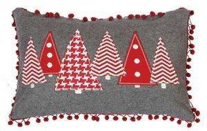 ������������ �������� NEF-NEF CHRISTMAS FOREST (30X45CM)