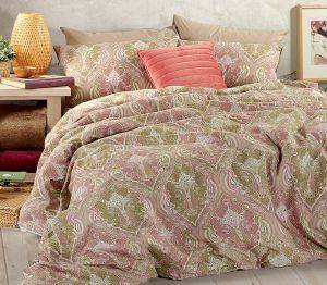    NEF-NEF REAL BEIGE (160X240CM)