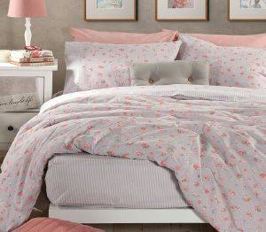 ��� ������������� ��������� NEF-NEF ROSALY GREY (230X240CM)