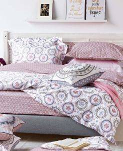 ��� �������� ��������� KENTIA AFITOS 14  ��� 4TMX