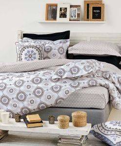 ��� �������� ��������  KENTIA AFITOS 26  ���� 3TMX