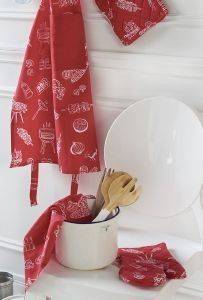 ��� �������� KENTIA BBQ GRILL �������  3���