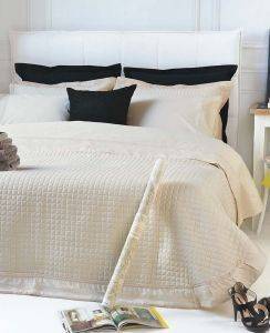 �������� ��������� KENTIA SERENITY BERNADINE 26 3TMX