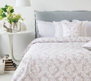 �������A ��������� KENTIA KARMA 26 ����  230�260CM