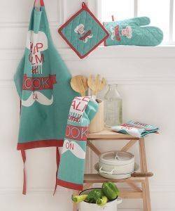 ��� �������� KENTIA KEEP CALM ��������  3���