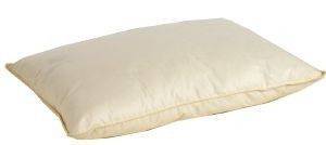 �������� KENTIA PURE COTTON  ��������� 50�70CM