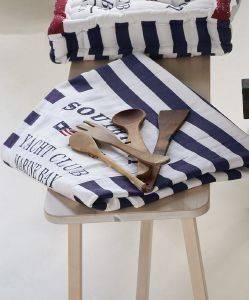 ��������������  ������ SOUTH PORT 01 ���� 150X220CM