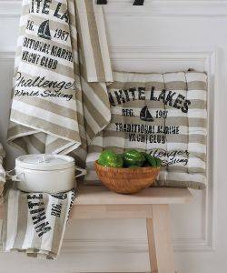 ������������ ��������    ������ WHITE LAKES 12 ���� 40X40CM