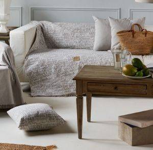 ������� �������� KENTIA LAUGH 12 ���� 180�300CM