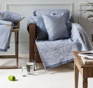 ��� ��������  KENTIA LAUGH 19 ���� 2��� 180X240 180�280 CM