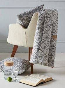 ������� ���������� KENTIA MOSAIC 04 ���� 180�340CM