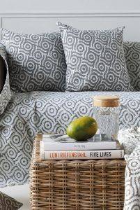 ��������   KENTIA MOSAIC 22 ����  50�50CM