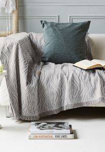 ������� �������� KENTIA MUARE 04 ���� 180�300CM