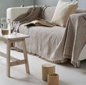   KENTIA  MUARE 12  180340CM