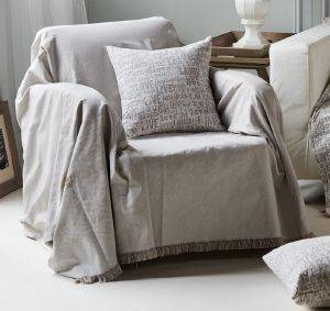 �������  KENTIA RAIN 12 ����