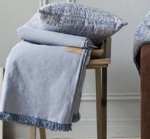 ������� ������� KENTIA RAIN 19 M���   180�250CM